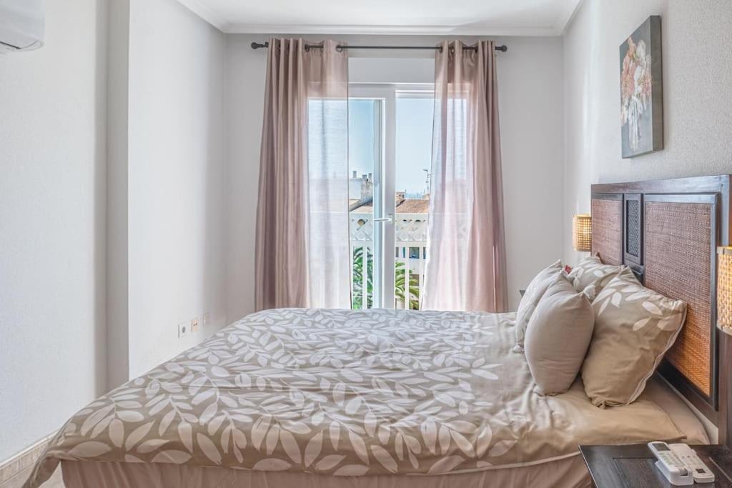 La Vida Loca Marinesco - Apartament La Manga San Blas  Exteriör bild